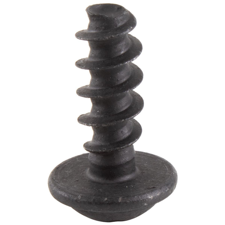 HEADLAMPS AND FRONT FLASHER LAMPS SCREW PACK OF 5
