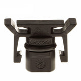 RADIATOR CAP