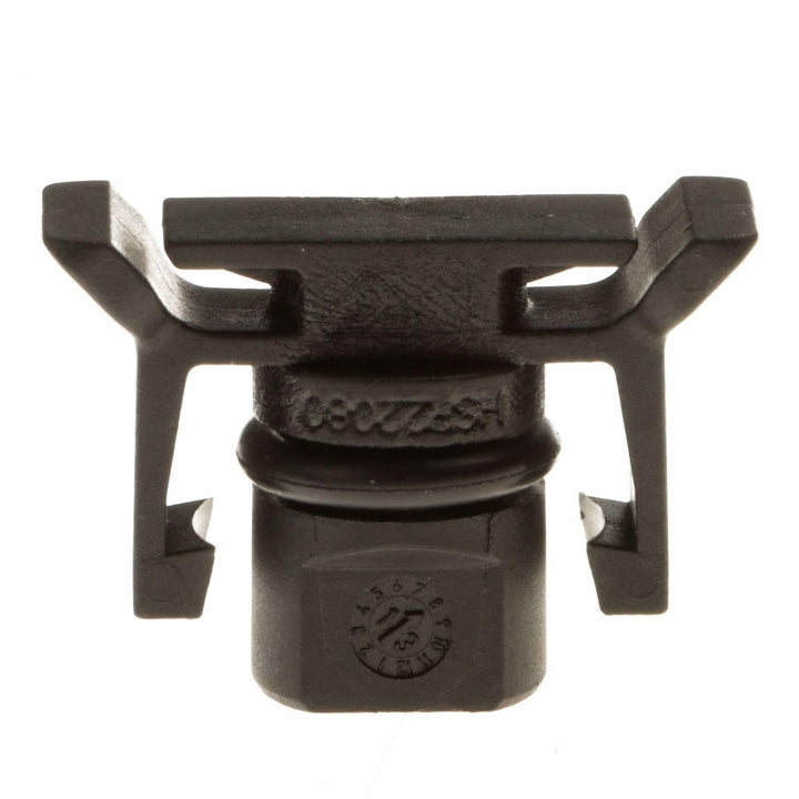 RADIATOR CAP