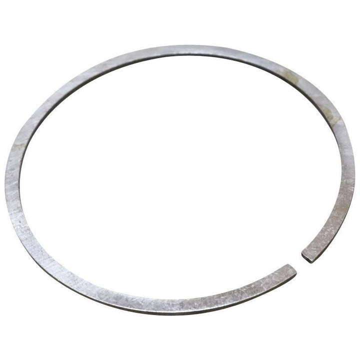 DIFFERENTIAL DRIVING GR BRG SHIM