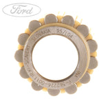 GEARBOX INPUT SHAFT BEARING