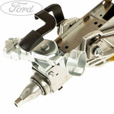 FOCUS MK2 STEERING COLUMN
