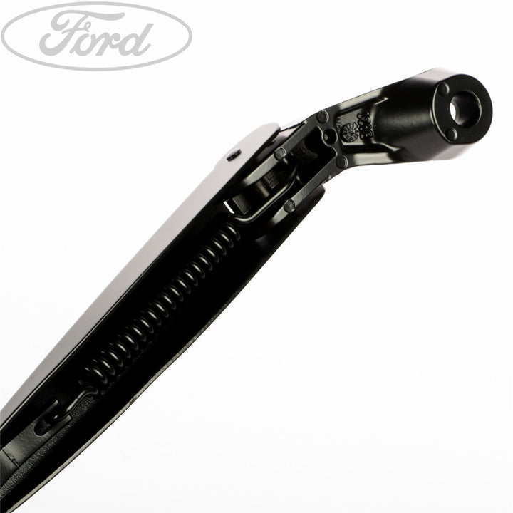 KA FRONT O/S WIPER ARM