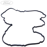 FIESTA 1.1 DURATEC CAM SHAFT COVER GASKET 05/2017-