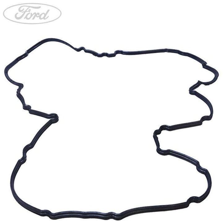 FIESTA 1.1 DURATEC CAM SHAFT COVER GASKET 05/2017-