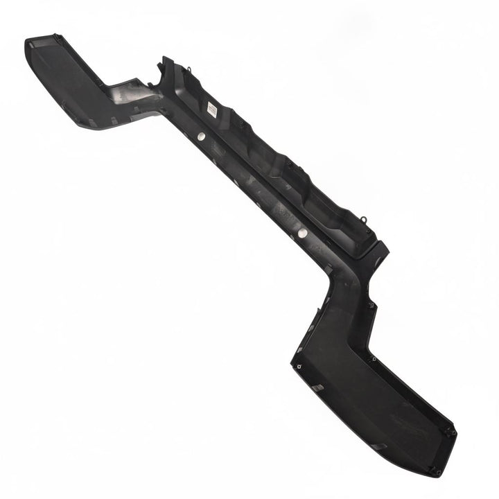 RANGER FRONT BUMPER GRILLE VALANCE PANEL WITH ALLOY FINISH 2015-2023 1905115
