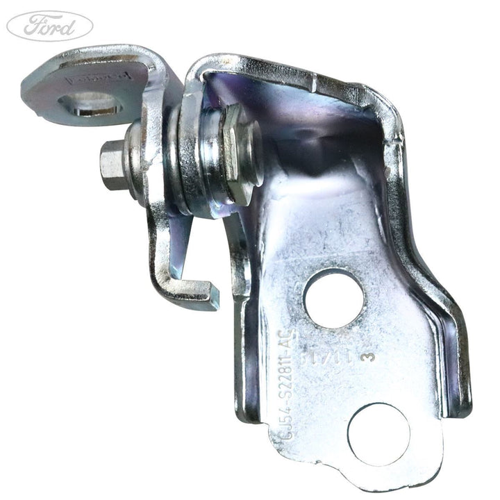 TRANSIT CONNECT KUGA N/S FRONT DOOR HINGE