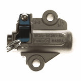 Transit Custom Ranger Transit 2.2 TDCi 3.2TDCi Duratorq Timing Chain Tensioner 2011-2023
