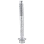 RADIATOR/COOLANT OVERFLOW CONTAINER HEX HEAD BOLT PACK OF 5