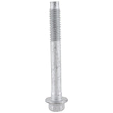 RADIATOR/COOLANT OVERFLOW CONTAINER HEX HEAD BOLT PACK OF 5