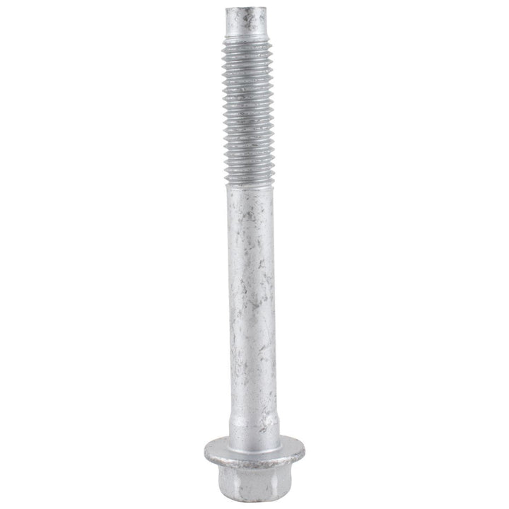 RADIATOR/COOLANT OVERFLOW CONTAINER HEX HEAD BOLT PACK OF 5