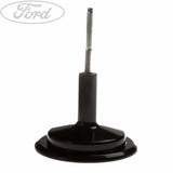 C-MAX FOCUS KUGA SPARE WHEEL MOUNTING BRACKET
