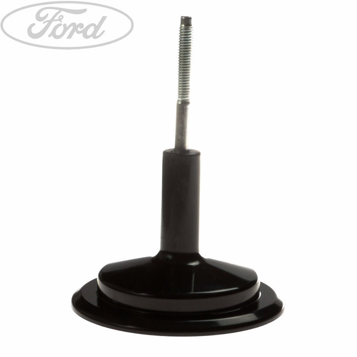 C-MAX FOCUS KUGA SPARE WHEEL MOUNTING BRACKET