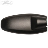 KUGA FRONT WINDSCREEN RAIN SENSOR COVER BLACK