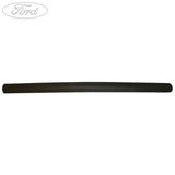 DOOR OUTSIDE MOULDING