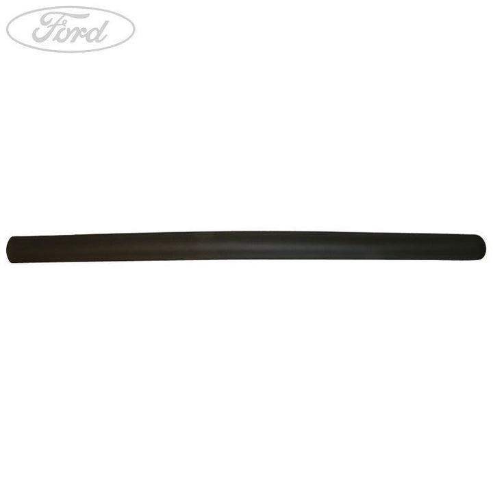 DOOR OUTSIDE MOULDING