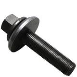 ECOBOOST CRANKSHAFT PULLEY HEX.HEAD BOLT M16X70MM