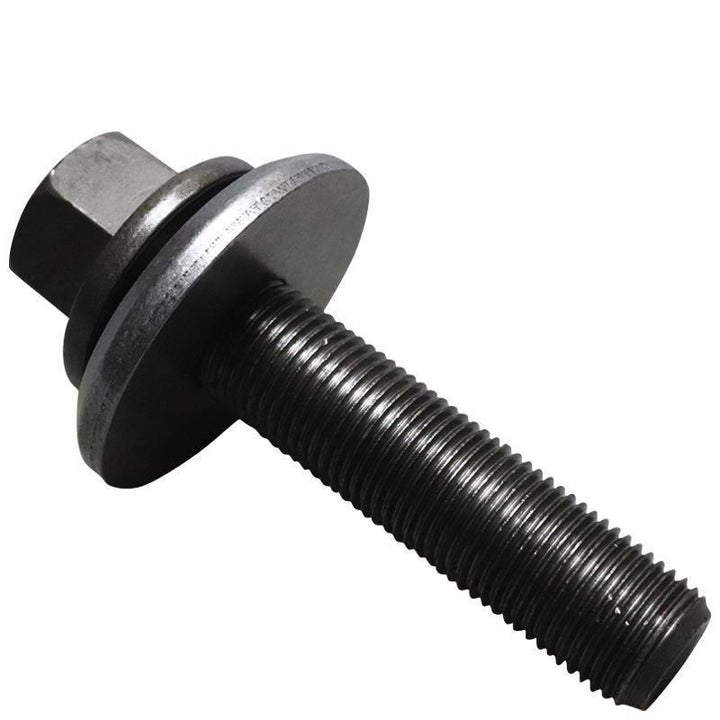 ECOBOOST CRANKSHAFT PULLEY HEX.HEAD BOLT M16X70MM