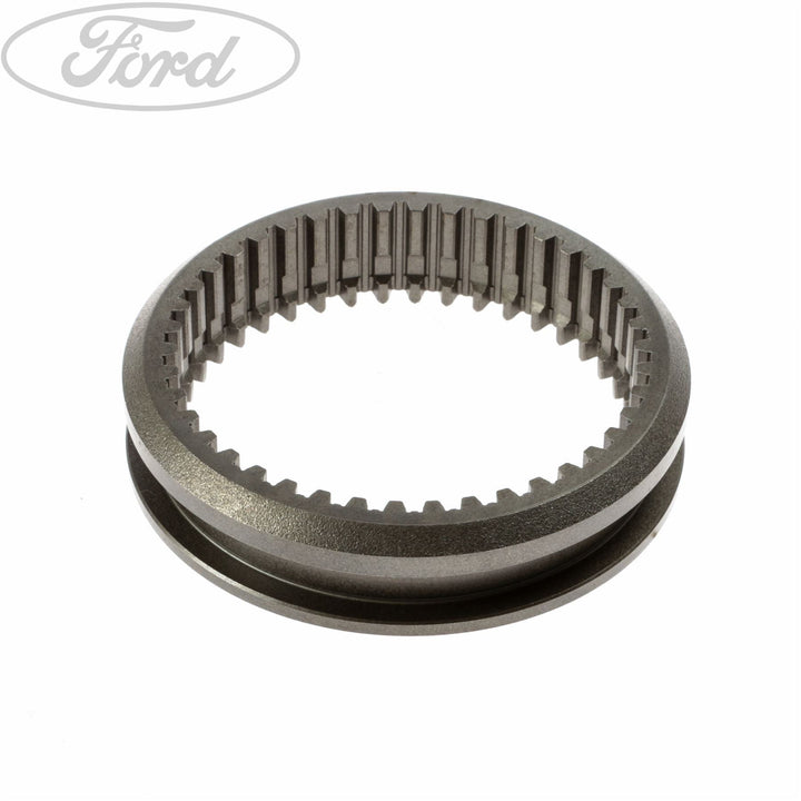 OTHER DRIVE COMPON. 5-SPEED MANUAL TRANSMISSION MT75