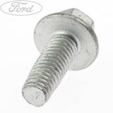 AUTOMATIC HEADLAMP LEVELLING SYSTEM SCREW PACK OF 5