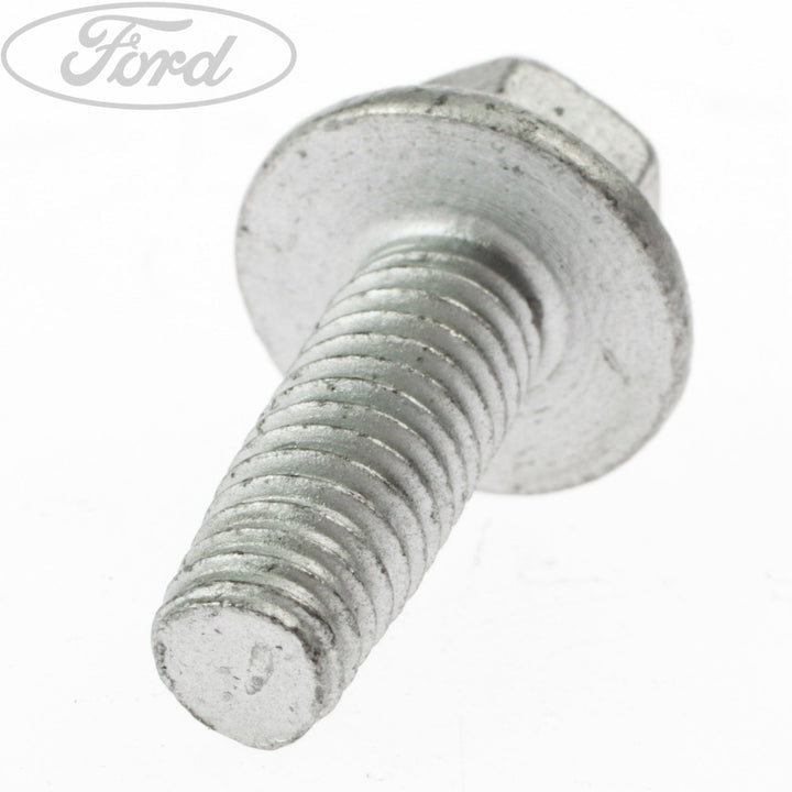 AUTOMATIC HEADLAMP LEVELLING SYSTEM SCREW PACK OF 5