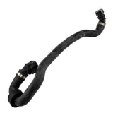 C-Max Focus Kuga 2.0 TDCi Outlet Heater Hose 2015-2020