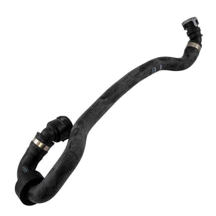 C-Max Focus Kuga 2.0 TDCi Outlet Heater Hose 2015-2020