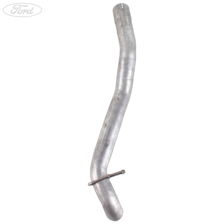 FOCUS MK2 C-MAX MOTORCRAFT EXHAUST TAIL PIPE