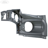 PARKING DISTANCE AID SENSOR WIRE