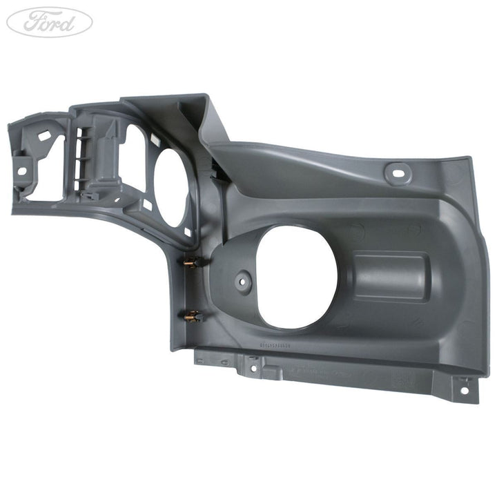 PARKING DISTANCE AID SENSOR WIRE