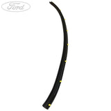 TRANSIT CUSTOM TAILGATE DOOR OPENING ROOF WEATHERSTRIP