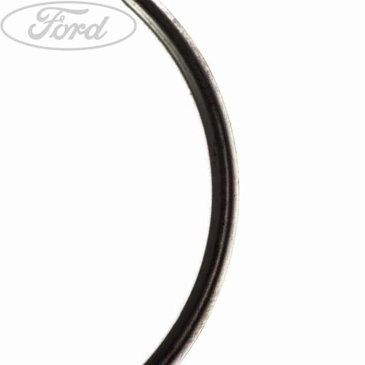 MONDEO EXHAUST GASKET