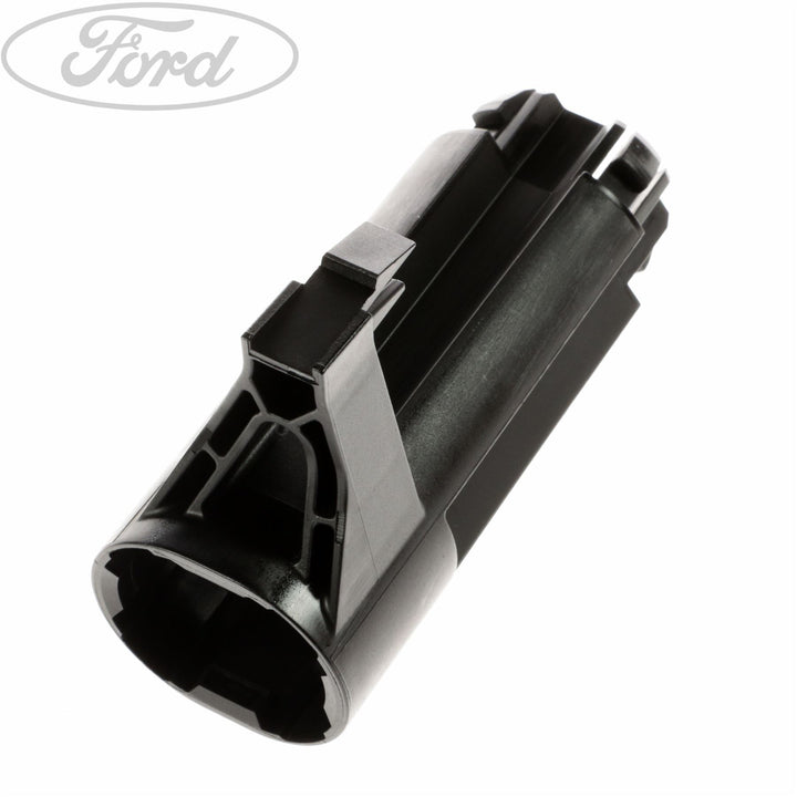 RADIATOR UPPER BRACKET