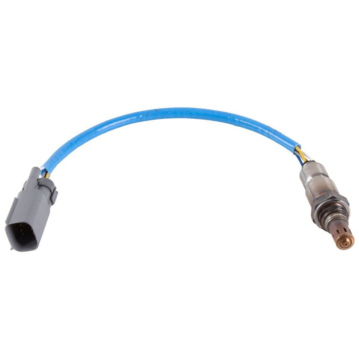 EDGE C-MAX S-MAX FOCUS MONDEO DI DIESEL HEGO SENSOR 16-