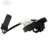 FIESTA FOCUS ECOSPORT KUGA S-MAX RANGER MICROPHONE UNIT