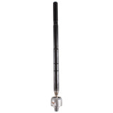MONDEO STEERING INNER TIE ROD