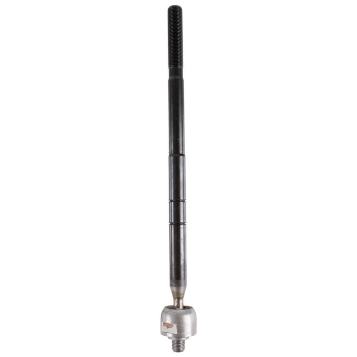 MONDEO STEERING INNER TIE ROD