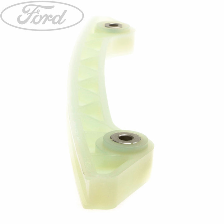 C-MAX FOCUS MONDEO FIESTA GALAXY S-MAX TIMING CHAIN GUIDE