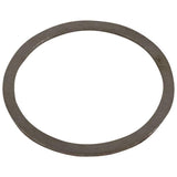WASHERS KIT