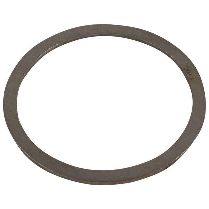 WASHERS KIT