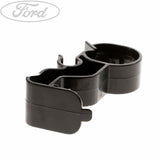 OTHER WEAR & TEAR PARTS