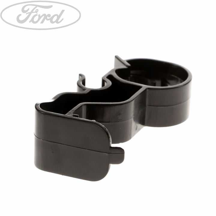 OTHER WEAR & TEAR PARTS