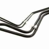 FUEL LINE TUBE