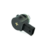 Parking Distance Control Sensor x1 For Auto Parking 2023-Onwards
