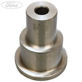 IDLER GEAR SHAFT