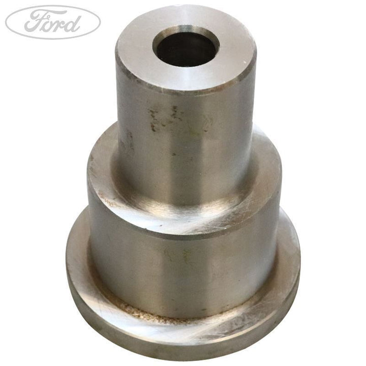 IDLER GEAR SHAFT
