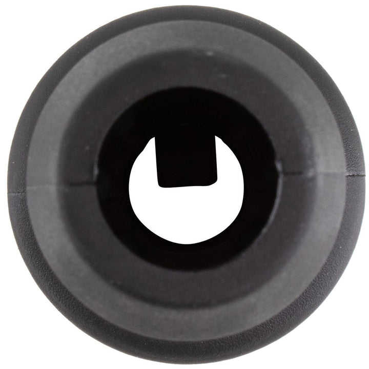 GEARBOX REVERSE SHAFT GATE