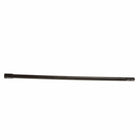 Range Emergency Breakdown Lifting Lever 2011-2021