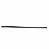 Range Emergency Breakdown Lifting Lever 2011-2021