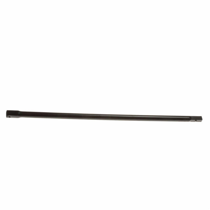 Range Emergency Breakdown Lifting Lever 2011-2021